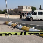 Şanlıurfa'da bıçaklı silahlı kavga: 6 kişi yaralandı!
